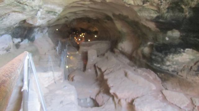 Environmental Chronology: Early Holocene & First Human Settlement (ca. 5200 BCE)