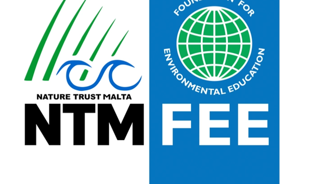 Nature Trust (Malta)