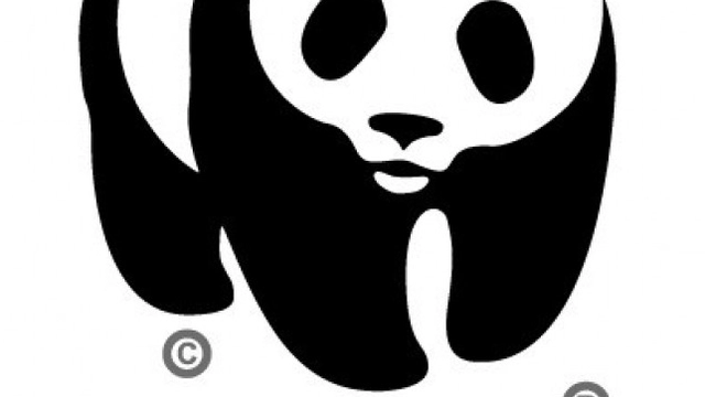 World Wildlife Fund (WWF)