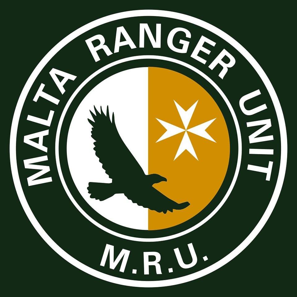 Malta Ranger Unit