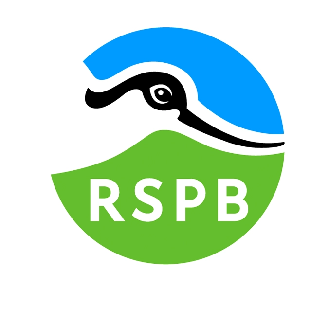 Royal Society for the Protection of Birds (RSPB)