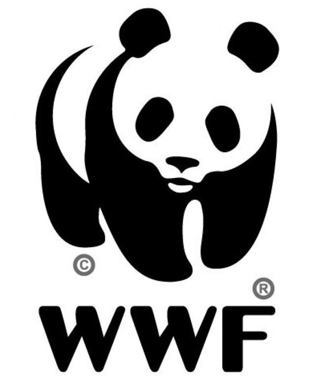World Wildlife Fund (WWF)